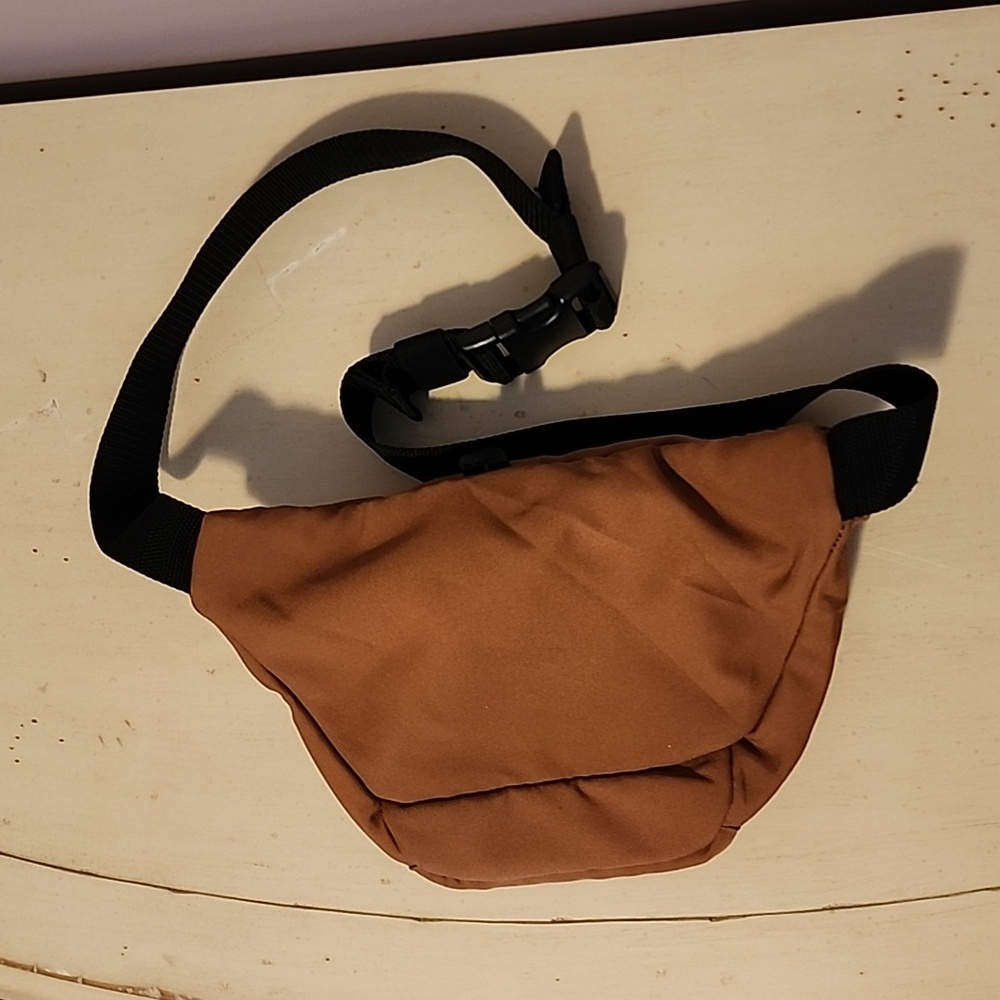 Carhartt waist bag - Picture 4 of 5
